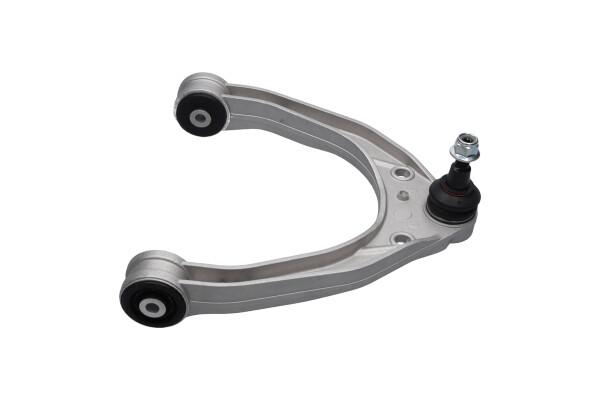 Kavo Parts Draagarm, wielophanging SCA-10556