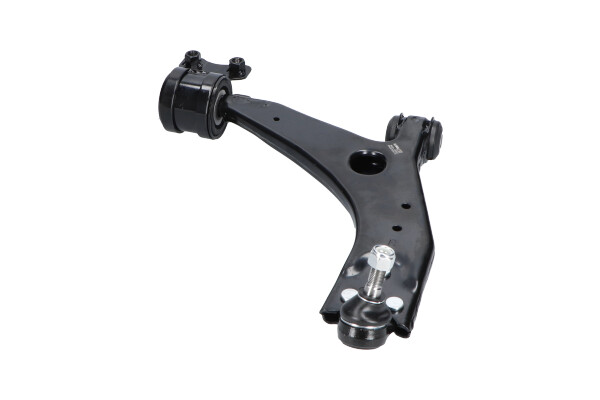 Kavo Parts Draagarm, wielophanging SCA-10562