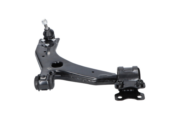 Kavo Parts Draagarm, wielophanging SCA-10562