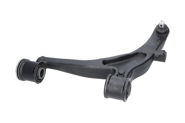 Kavo Parts Draagarm, wielophanging SCA-10589