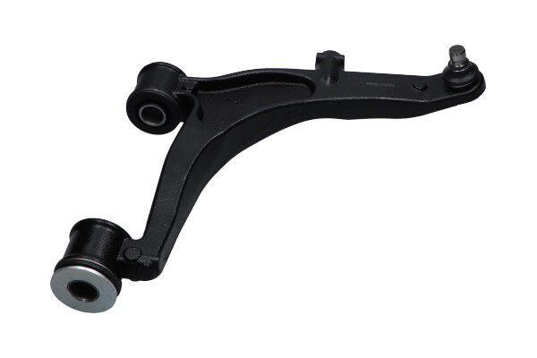 Kavo Parts Draagarm, wielophanging SCA-10590