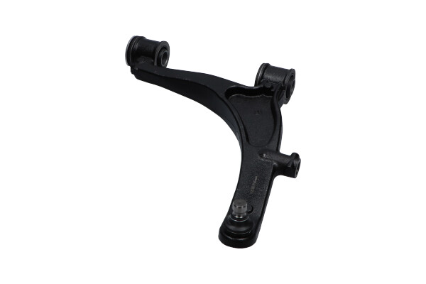 Kavo Parts Draagarm, wielophanging SCA-10590