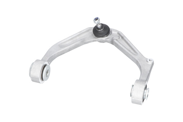 Kavo Parts Draagarm, wielophanging SCA-10600