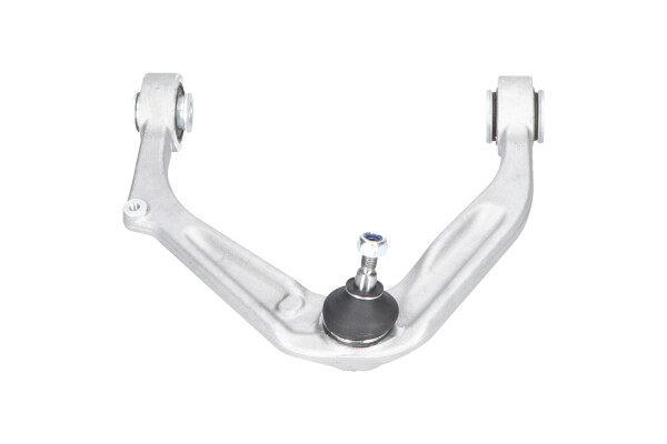 Kavo Parts Draagarm, wielophanging SCA-10600