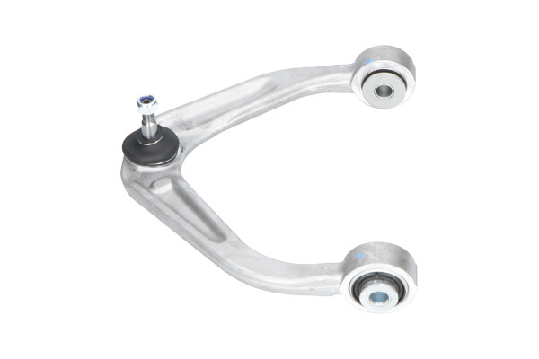 Kavo Parts Draagarm, wielophanging SCA-10601