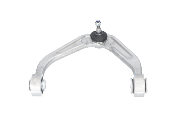 Kavo Parts Draagarm, wielophanging SCA-10601