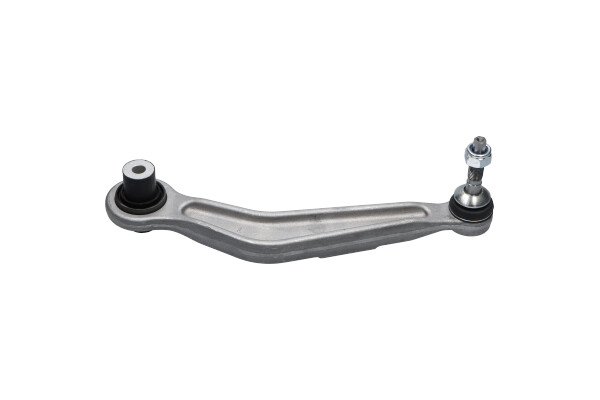 Kavo Parts Draagarm, wielophanging SCA-10607