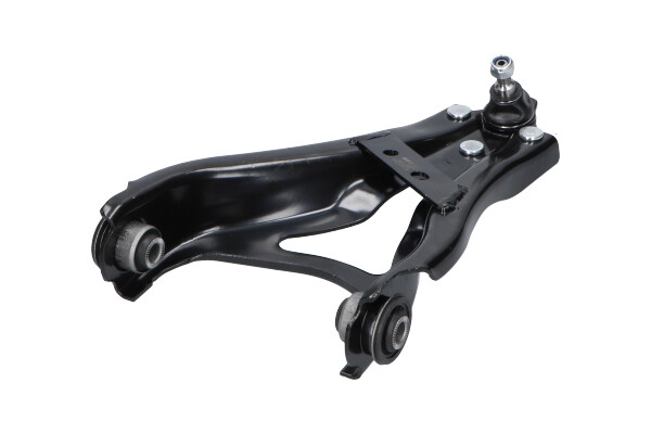 Kavo Parts Draagarm, wielophanging SCA-10608