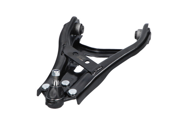 Kavo Parts Draagarm, wielophanging SCA-10608