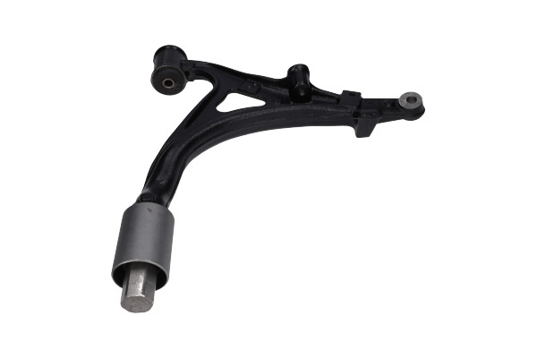 Kavo Parts Draagarm, wielophanging SCA-10623