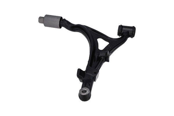 Kavo Parts Draagarm, wielophanging SCA-10623