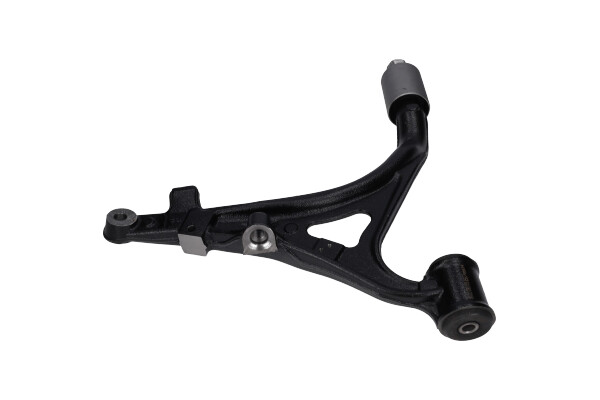 Kavo Parts Draagarm, wielophanging SCA-10623