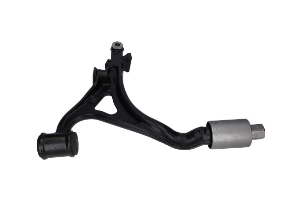 Kavo Parts Draagarm, wielophanging SCA-10623