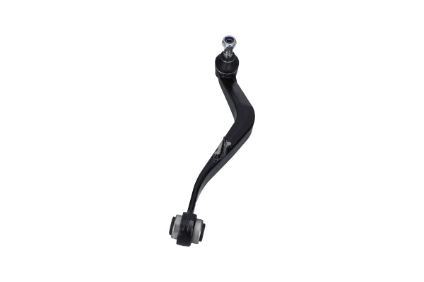 Kavo Parts Draagarm, wielophanging SCA-10627