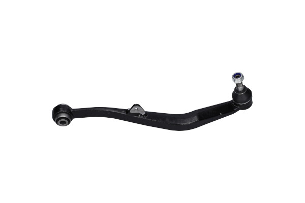 Kavo Parts Draagarm, wielophanging SCA-10627