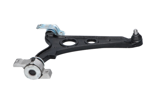 Kavo Parts Draagarm, wielophanging SCA-10644