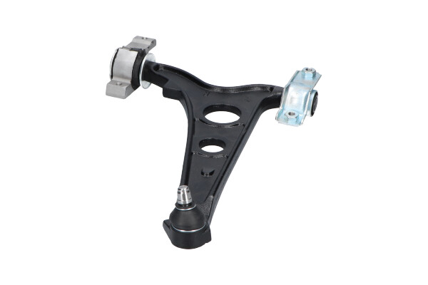 Kavo Parts Draagarm, wielophanging SCA-10644