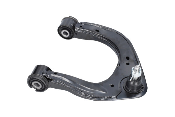 Kavo Parts Draagarm, wielophanging SCA-10649