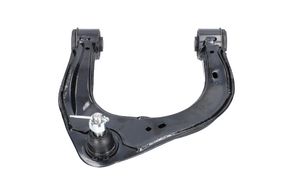 Kavo Parts Draagarm, wielophanging SCA-10649