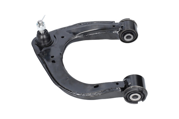 Kavo Parts Draagarm, wielophanging SCA-10649