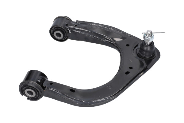 Kavo Parts Draagarm, wielophanging SCA-10650