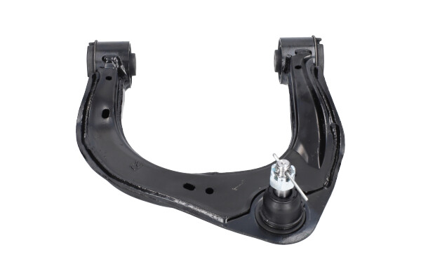 Kavo Parts Draagarm, wielophanging SCA-10650