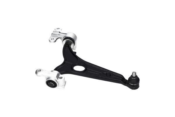 Kavo Parts Draagarm, wielophanging SCA-10669