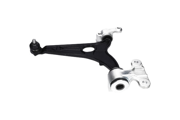 Kavo Parts Draagarm, wielophanging SCA-10669