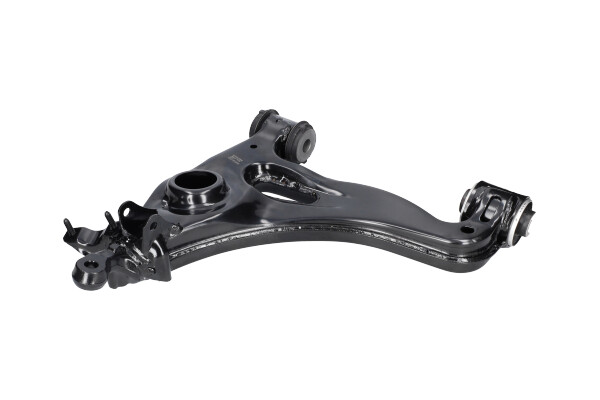 Kavo Parts Draagarm, wielophanging SCA-10768