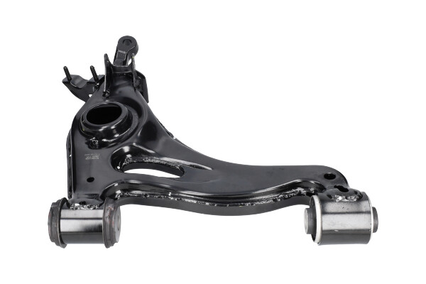 Kavo Parts Draagarm, wielophanging SCA-10769