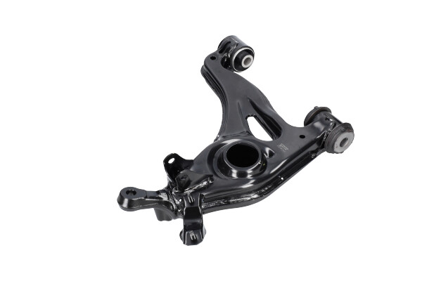 Kavo Parts Draagarm, wielophanging SCA-10769