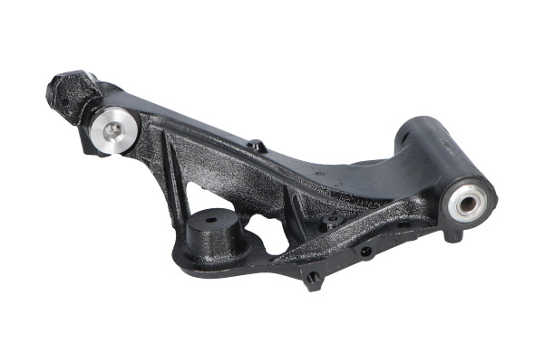 Kavo Parts Draagarm, wielophanging SCA-10773