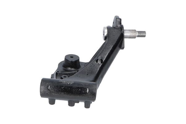 Kavo Parts Draagarm, wielophanging SCA-10773