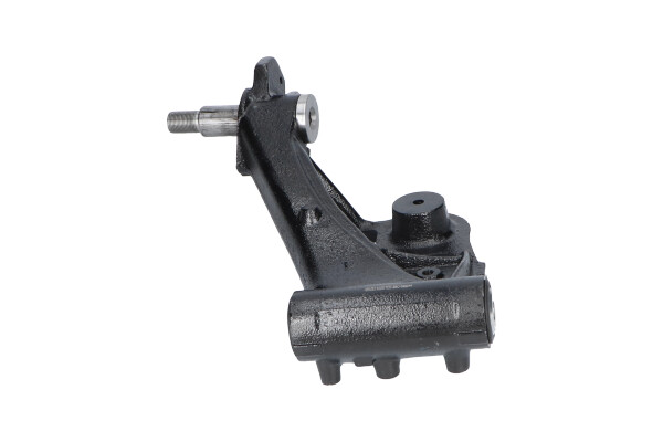 Kavo Parts Draagarm, wielophanging SCA-10774