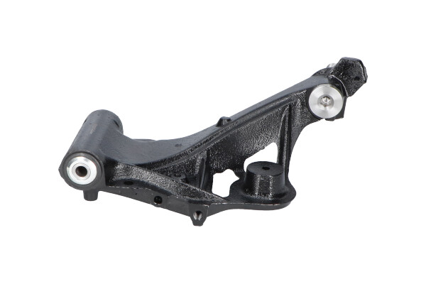 Kavo Parts Draagarm, wielophanging SCA-10774