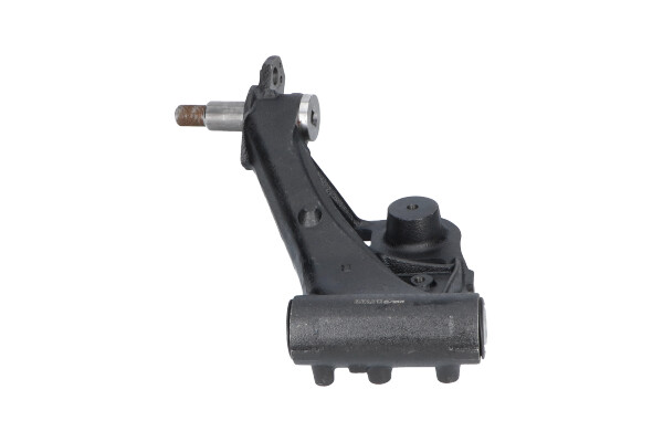 Kavo Parts Draagarm, wielophanging SCA-10779