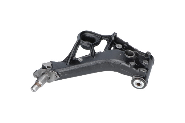 Kavo Parts Draagarm, wielophanging SCA-10780