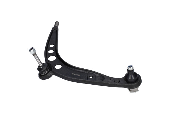 Kavo Parts Draagarm, wielophanging SCA-10782