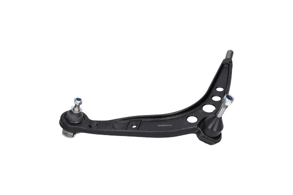 Kavo Parts Draagarm, wielophanging SCA-10783