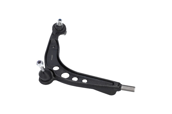 Kavo Parts Draagarm, wielophanging SCA-10783