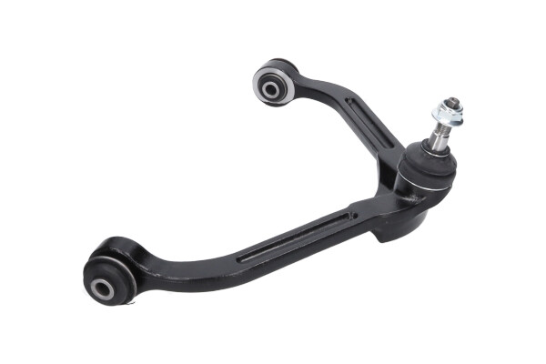 Kavo Parts Draagarm, wielophanging SCA-10788