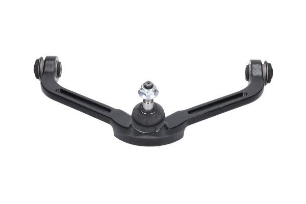 Kavo Parts Draagarm, wielophanging SCA-10788