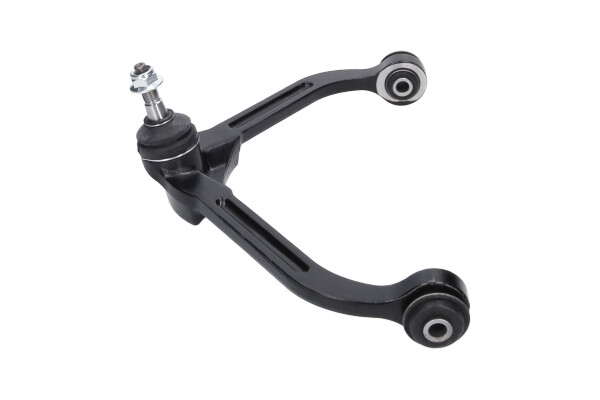 Kavo Parts Draagarm, wielophanging SCA-10788