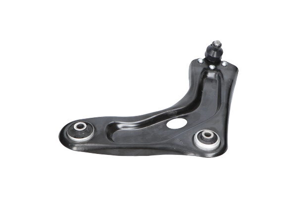 Kavo Parts Draagarm, wielophanging SCA-10795