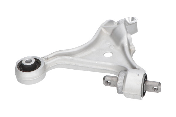 Kavo Parts Draagarm, wielophanging SCA-10797