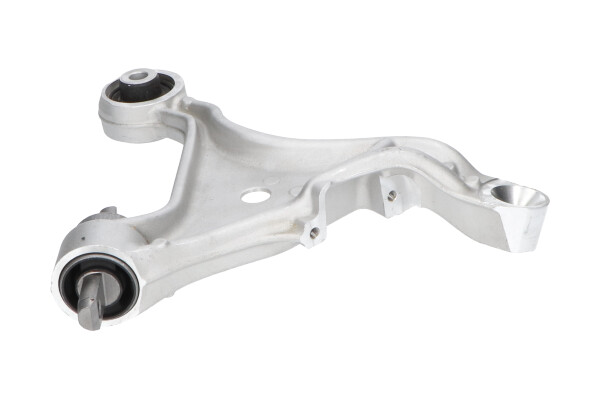 Kavo Parts Draagarm, wielophanging SCA-10797