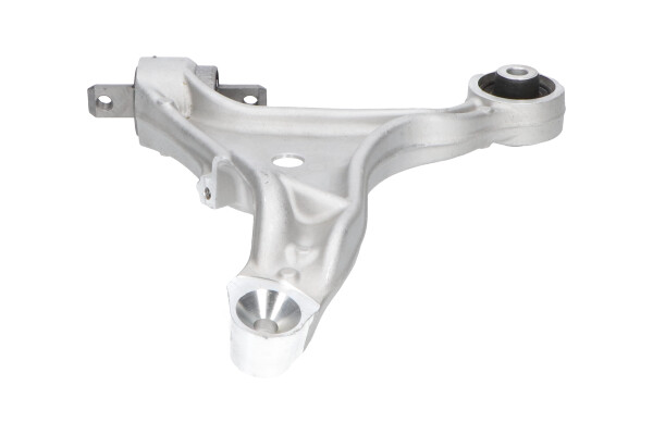 Kavo Parts Draagarm, wielophanging SCA-10797