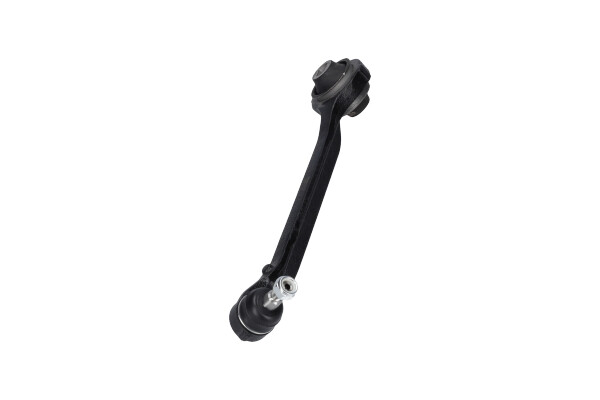 Kavo Parts Draagarm, wielophanging SCA-10803