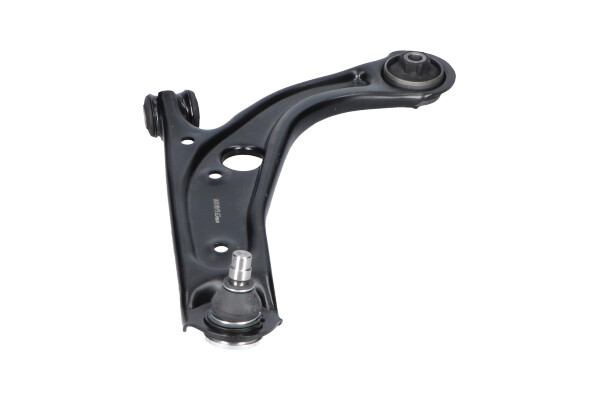 Kavo Parts Draagarm, wielophanging SCA-10804