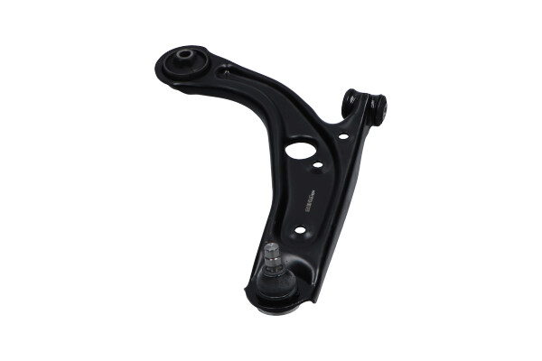 Kavo Parts Draagarm, wielophanging SCA-10805